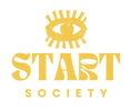 The Start Society - Home